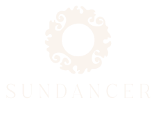 Sundancer_blue_logo_symbol